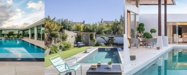 fabricant constructeur piscine sur ile de France idf