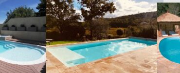 piscine sur mesure ou prefabriquee